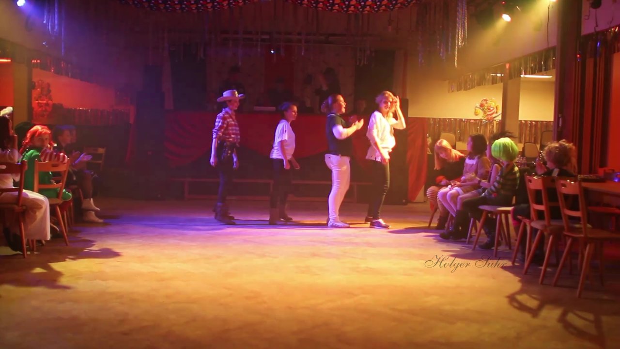 Bild 4 - Videos